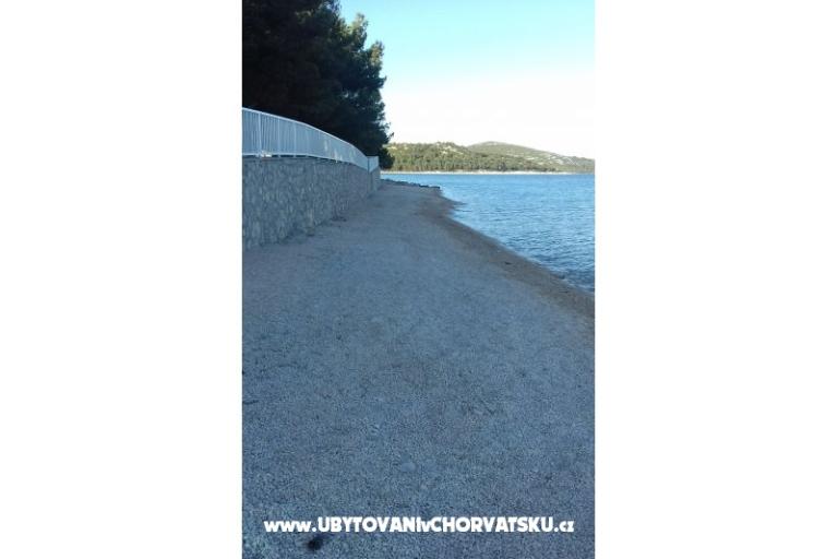 Appartamenti Stela – foto 7