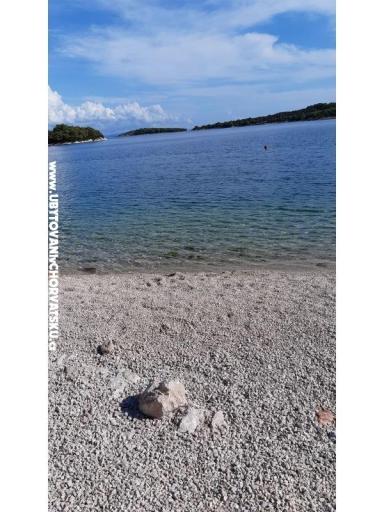 Appartamenti Stela – foto 8