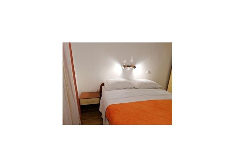 Appartamenti Tomas – foto 10