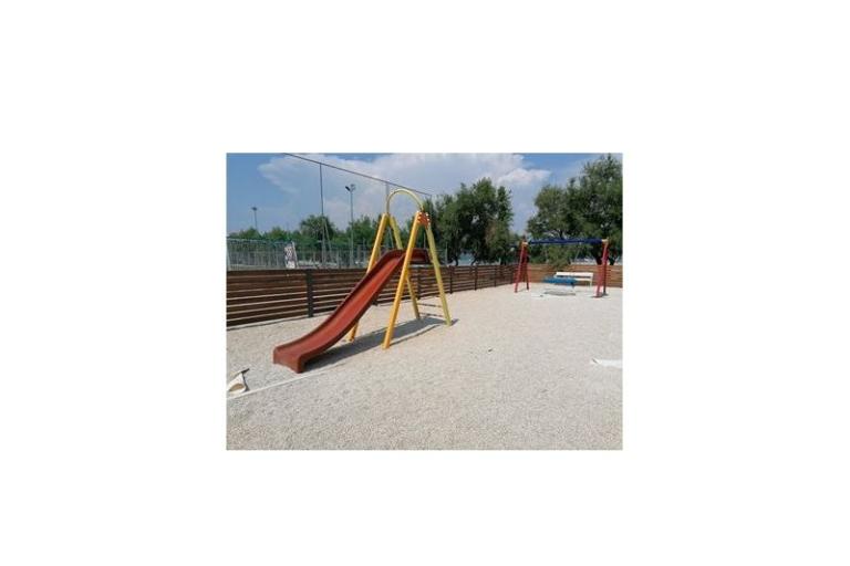 Appartamenti Tomas – foto 11