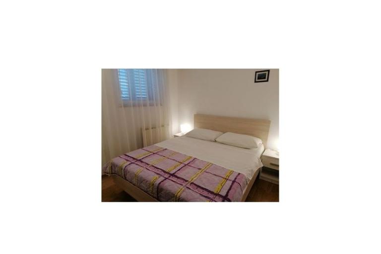 Appartamenti Tomas – foto 12
