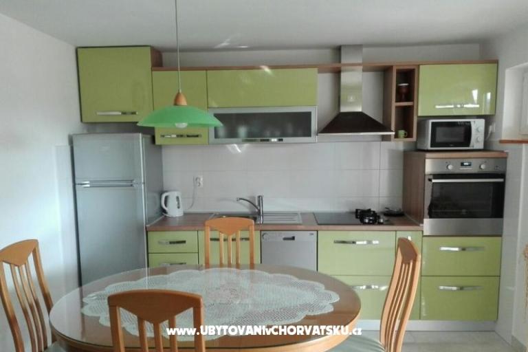 Appartamenti Tomas – foto 14