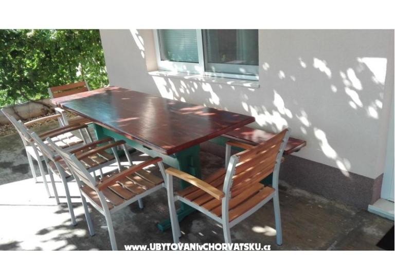 Appartamenti Tomas – foto 16
