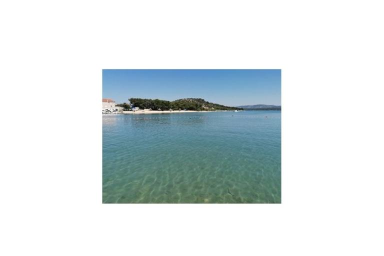 Appartamenti Tomas – foto 6