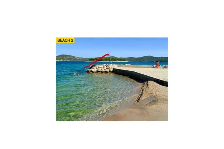 Appartamenti Carevi dvori – foto 10