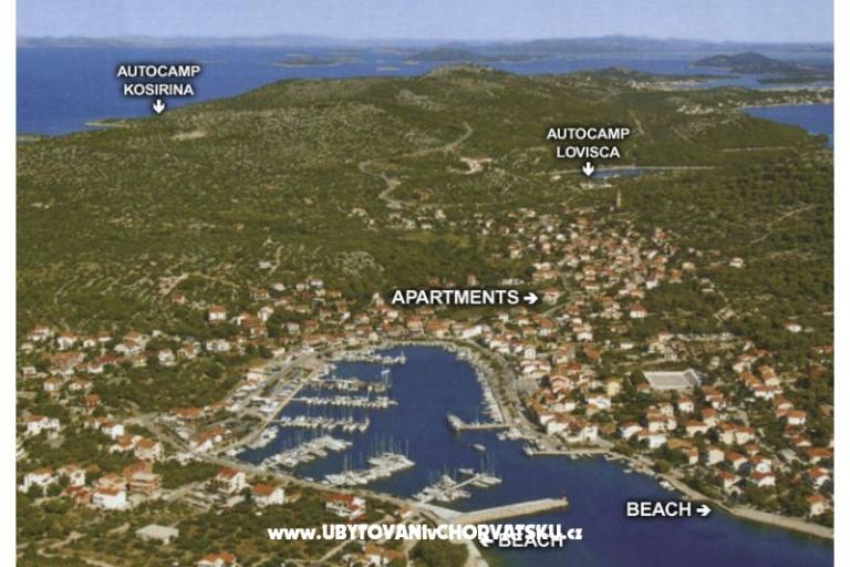 Appartamenti Carevi dvori – foto 11