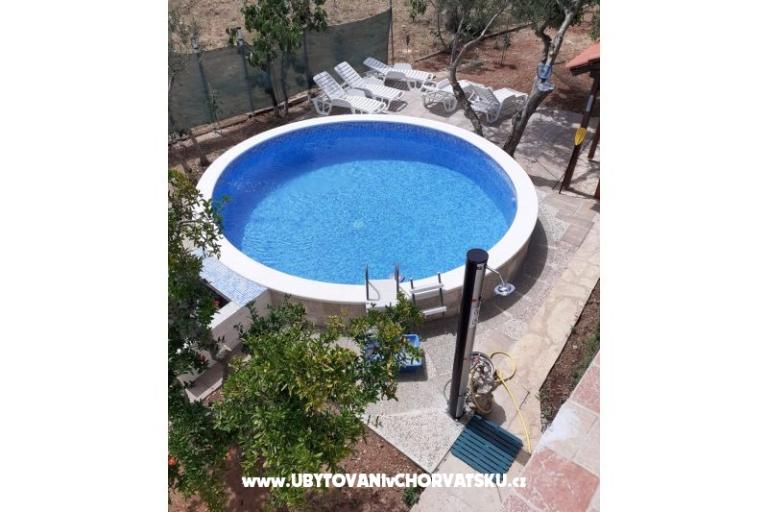 Appartamenti Carevi dvori – foto 14
