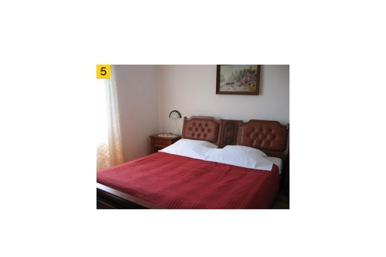 Appartamenti Carevi dvori – foto 2