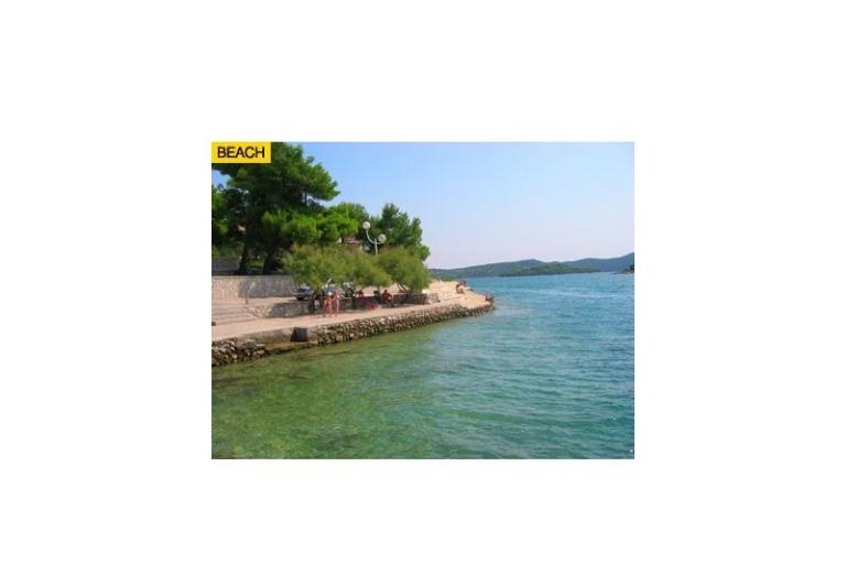 Appartamenti Carevi dvori – foto 9