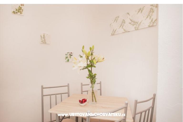 Appartamenti Lapov – foto 12
