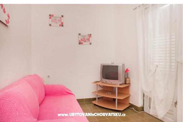 Appartamenti Lapov – foto 13