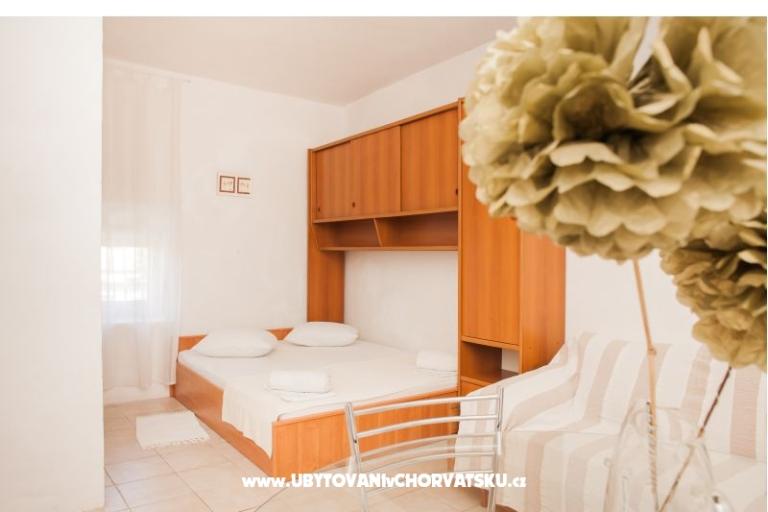 Appartamenti Lapov – foto 14