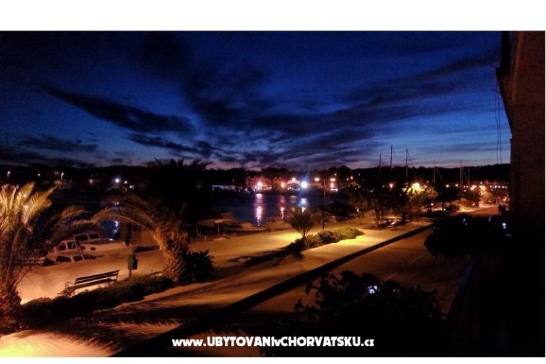 Appartamenti Lapov – foto 16