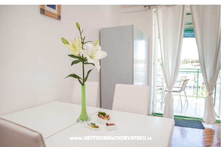 Appartamenti Lapov – foto 5