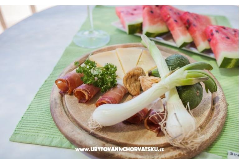 Appartamenti Lapov – foto 6