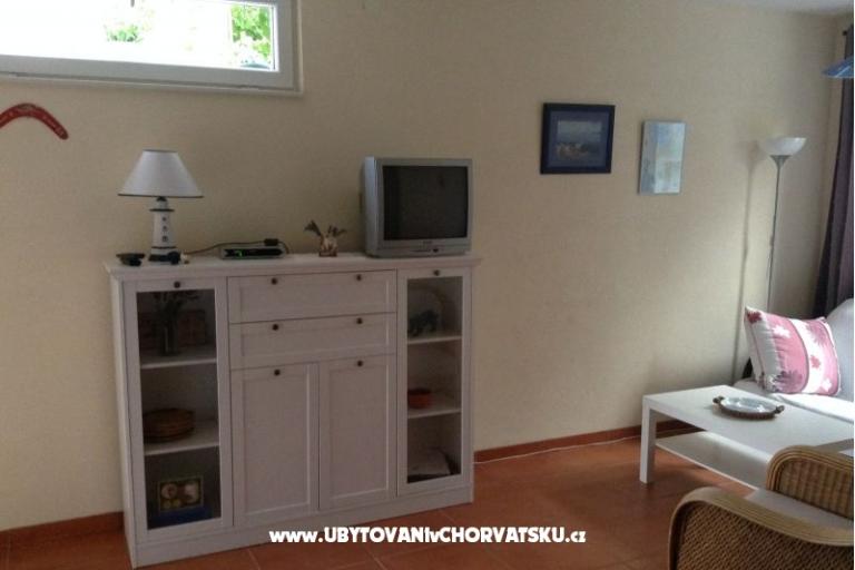 Appartamenti Budiša – foto 9