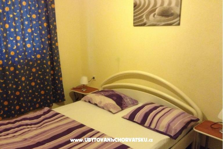 Appartamenti Budiša – foto 10