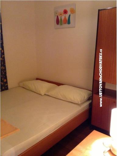 Appartamenti Budiša – foto 12