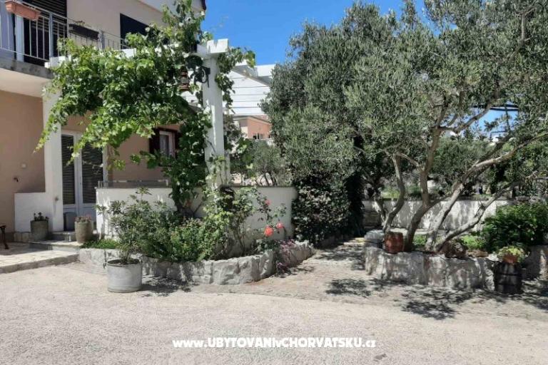 Appartamenti Budiša – foto 13