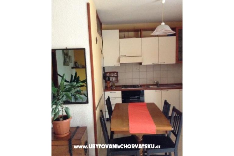Appartamenti Budiša – foto 14