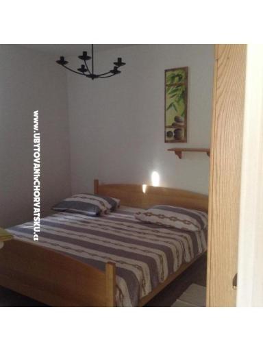 Appartamenti Budiša – foto 3