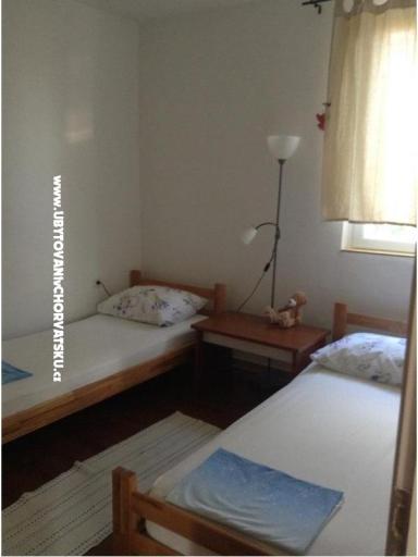 Appartamenti Budiša – foto 4