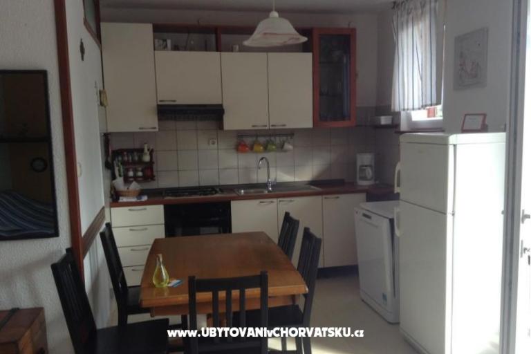 Appartamenti Budiša – foto 5