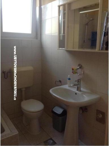 Appartamenti Budiša – foto 6