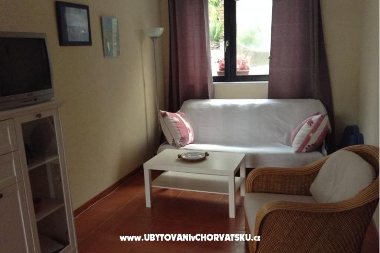 Appartamenti Budiša – foto 7