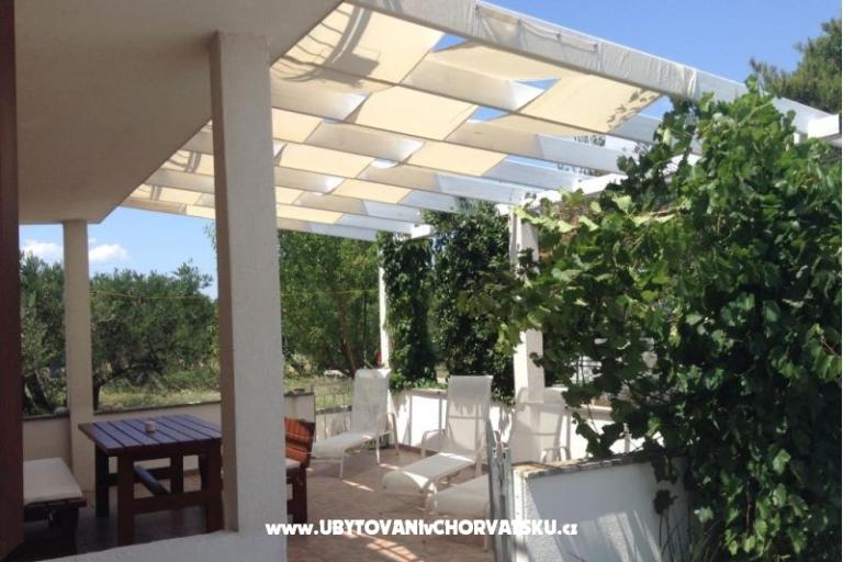 Appartamenti Budiša – foto 8