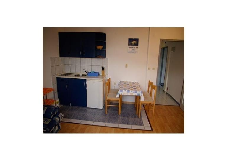 Appartamenti Feel like home – foto 10