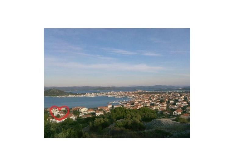 Appartamenti Feel like home – foto 2