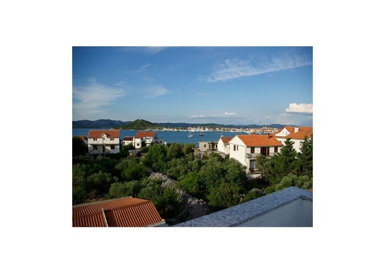 Appartamenti Feel like home – foto 3