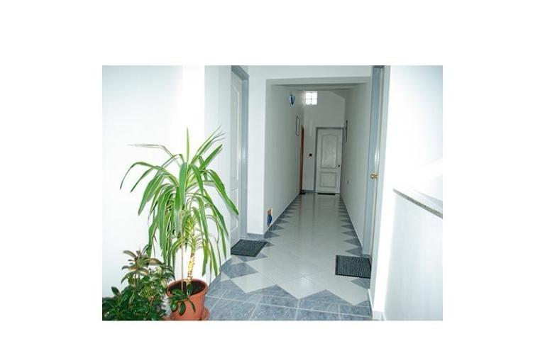 Appartamenti Feel like home – foto 4