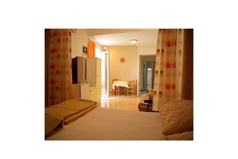 Appartamenti Feel like home – foto 5