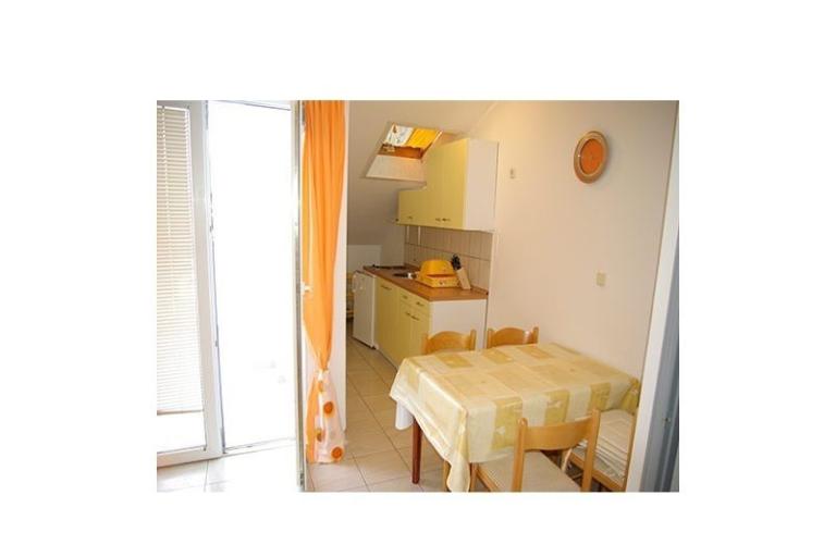 Appartamenti Feel like home – foto 6