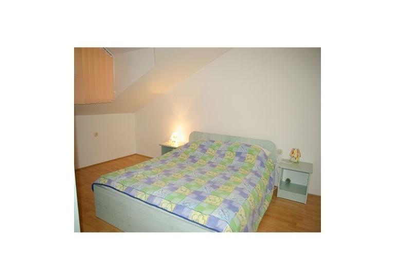Appartamenti Feel like home – foto 7