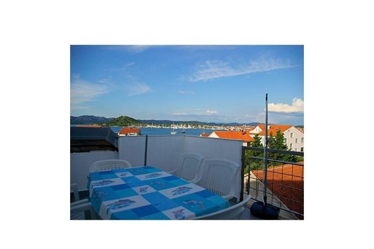 Appartamenti Feel like home – foto 8