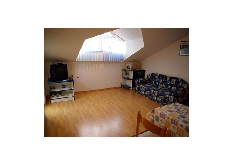 Appartamenti Feel like home – foto 9