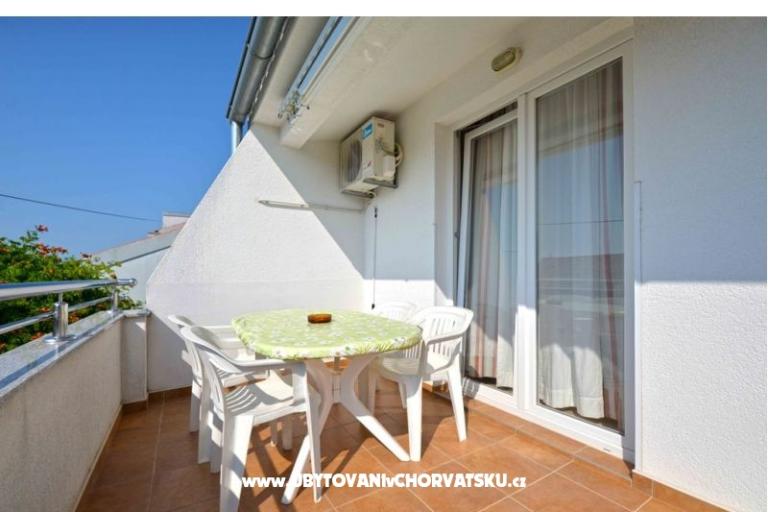 Appartamenti Julija – foto 10