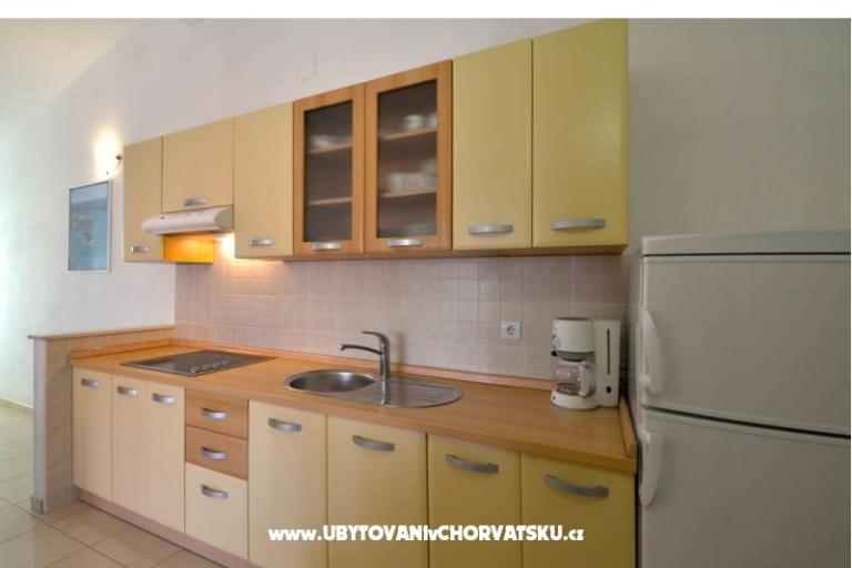 Appartamenti Julija – foto 12