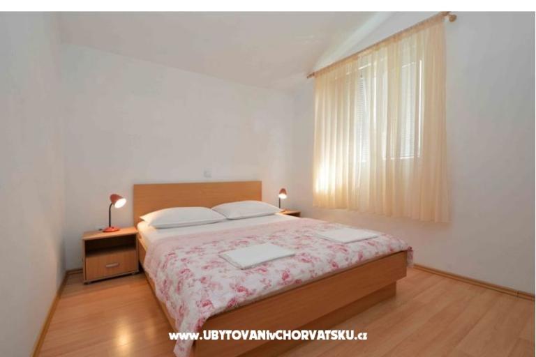 Appartamenti Julija – foto 13