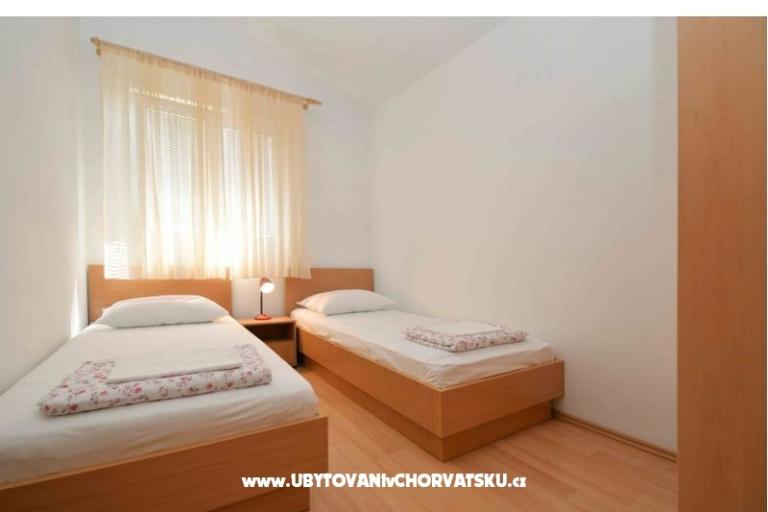 Appartamenti Julija – foto 14