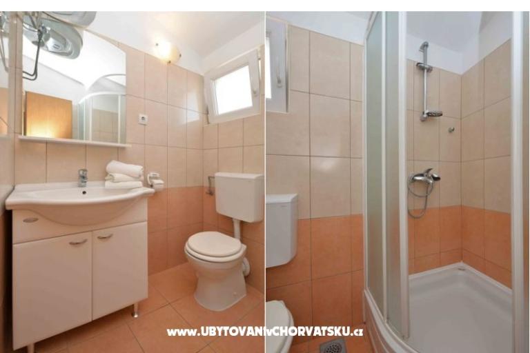Appartamenti Julija – foto 15