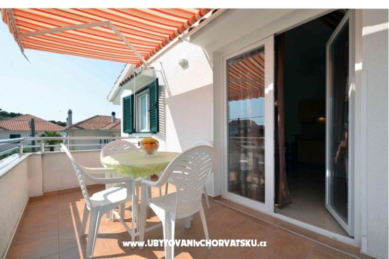 Appartamenti Julija – foto 16