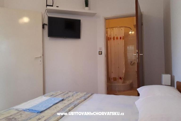 Appartamenti Julija – foto 18