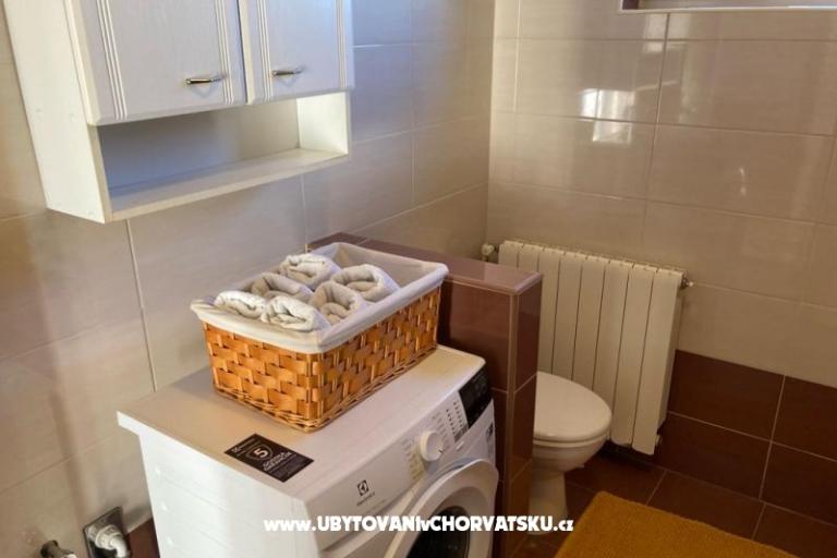 Appartamenti Julija – foto 19