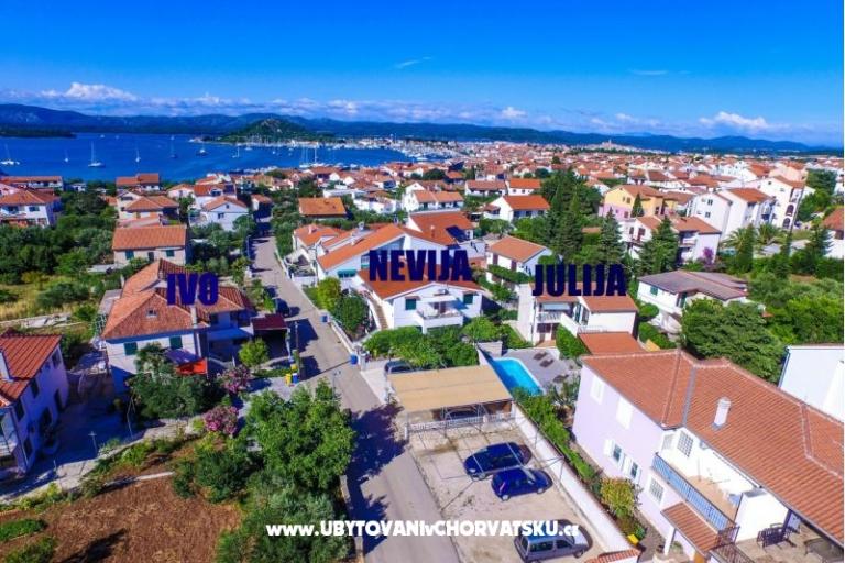 Appartamenti Julija – foto 2