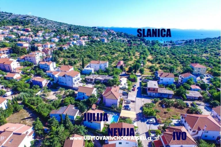 Appartamenti Julija – foto 3