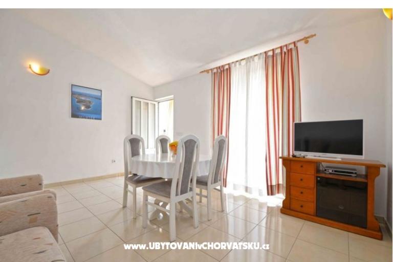 Appartamenti Julija – foto 4